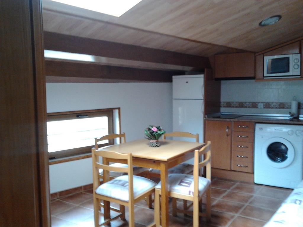 La Ontina La Puebla De Valverde Quarto foto